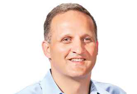 Tableau Software [NASDAQ:DATA]: Interpreting Data