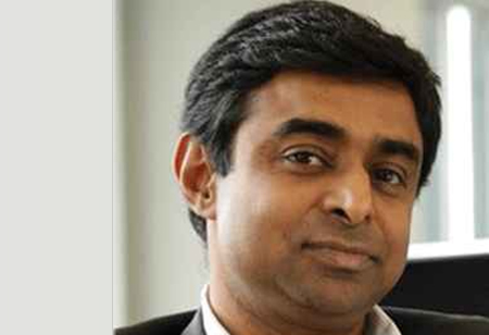Making Institutional-grade investment solutions accessible