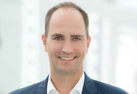 knowis AG: The Innovation Factory for Credit Management