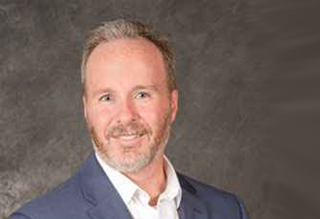 Automating the Loan Origination Process