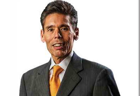 Fiserv [NASDAQ: FISV]: A Holistic Approach to Wealth Management