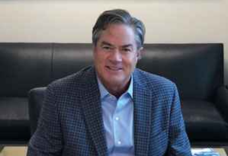 Automating the Commercial Lending Operations
