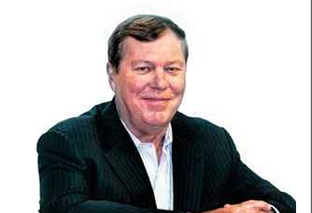 Extending the Horizon of Treasury Technology