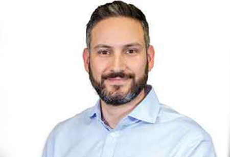 Bridging the Gap in Post-Trade Processes