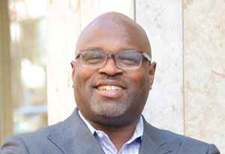 Democratizing the Financial Planning and Financial Services Market