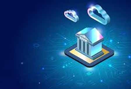Digital Banking & Insurance Experience Summit