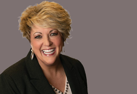 Leading through Change: Embracing Innovation with Resilience and Purpose