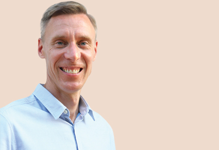 Revamping Working Capital for Mid-Market & Enterprise
