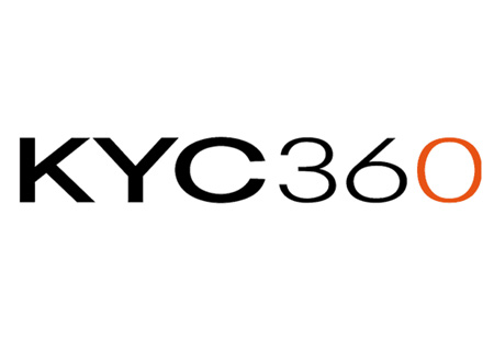 KYC360 Academy Sets New Standards for AML Training