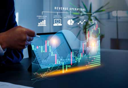 Kaloyan Yanchev, Head of Payments at Trading 212 | Medical Tech Outlook