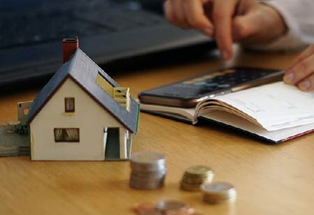 Streamlining Mortgage Lending with Origination Software