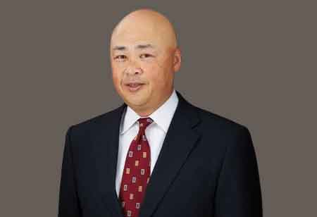 Advanced, Technology-Based Deposit Solutions