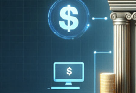 How AI is Reshaping the Banking Industry