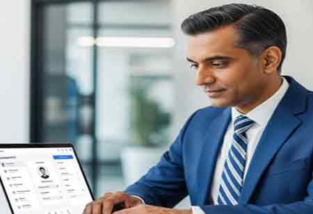 Transforming Identity Verification in Europe: The Impact of Automated KYC Solutions