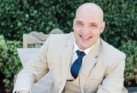 Banking Tailored to Client Needs