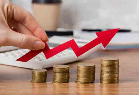 Enhancing Your Business with Wealth Management: A Strategic Addition