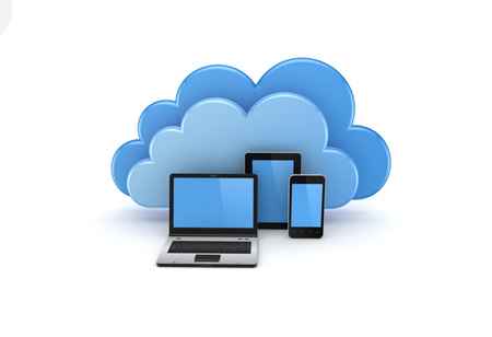 Cloud Lending Solutions Announces Latest Software Release for Commercial Bank Lenders
