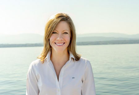 Financial Firms Focus on Retaining Young Employees: Why Improving Pay and Benefits Practices Must be the First Step