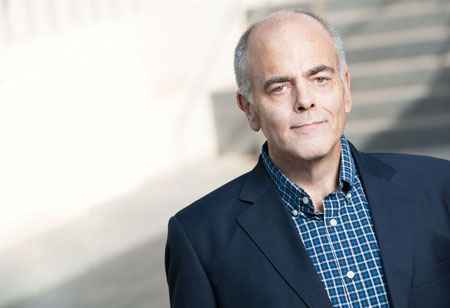 Transformation of Financial Industry through Data Analytics 