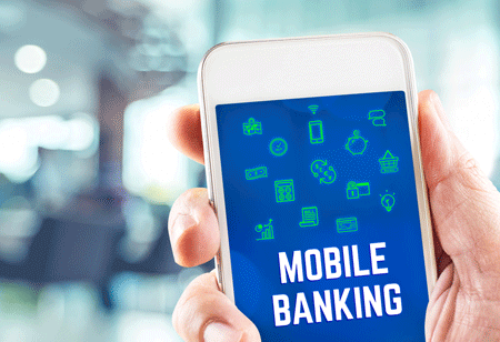 Mobile-first Approach is Now the User's Favorite, Overtakes the Desktop Applications  
