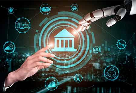 T+1 Enforcement is Here: Is Your Company Ready?