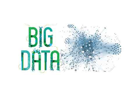 Introducing Big Data Analytics into Banking Sector