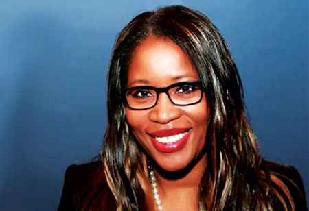 How Technology drives Employee Experience... and Outcomes