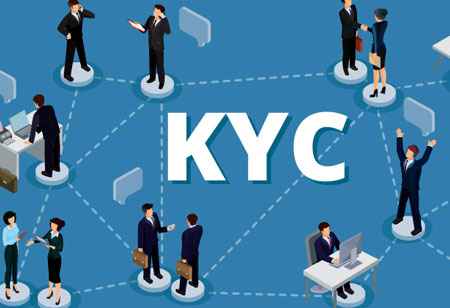 Why Is Know Your Customer(KYC) Essential?