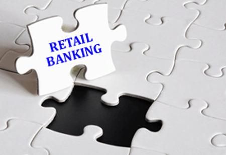 Bankers in Search of Ingredients to Craft Compelling Customer Experiences, to Stay Ahead in the Business Race