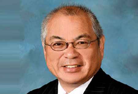 It's a New Ballgame in Banking