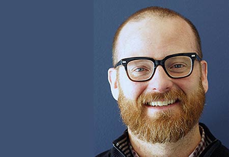 Modernizing Complex and Outdated Lending Processes