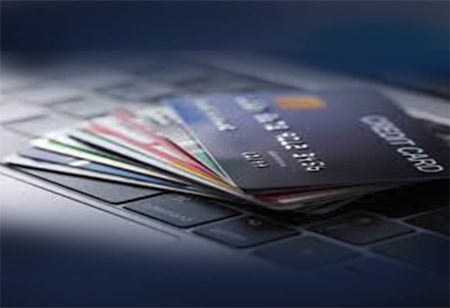 Building Intelligence Into Payment Compliance