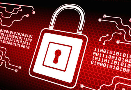 Top 4 Tips to Minimize Risk and Boost Safety