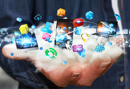 In 2019, Open banking and APIs as Great Business Drivers