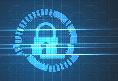Unlocking Banking Security with AI enablers