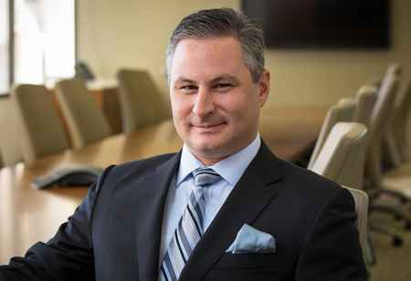 At the Start of the Year, Tips for New Approaches to Combat Insider Threats