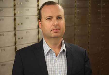 Looking Forward to the Next Big Advancement