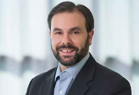 Embracing Treasury Management Workstation 