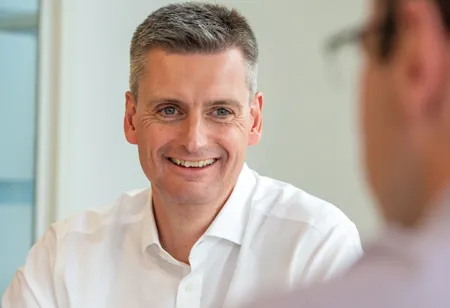 Pioneering RegTech Solution Turns Customer Interactions into Actionable Insight