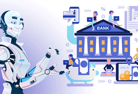 New AI Solutions Adding Value to Enterprise Business Processes 