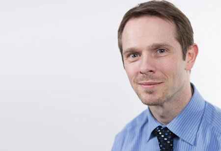 Meeting Compliance to Mitigate Risks