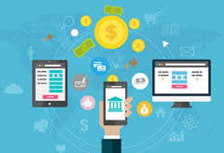 The Secret Sauce to Succeed with Blockchain in Banking