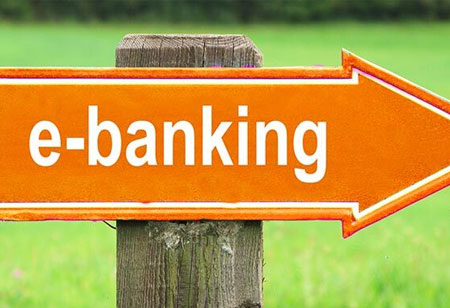 Overcoming Limitations in the Banking Industry with Technology-Driven Solutions