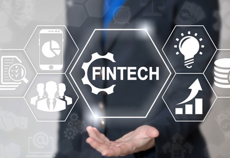Blockchain: Bolstering Banking with Plethora of Solutions