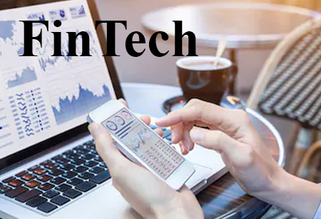 Innovative Financial Tech Trends for the Millennial World