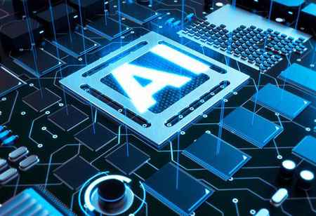 Artificial Intelligence in Banking Sectors
