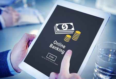 The New Era of Digital Banking