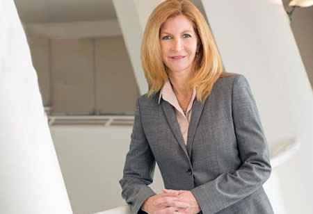 We Built this City: Why a Strong Enterprise Architecture is Crucial in Fintech