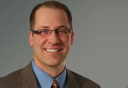 Industry Collaboration Key to Enhancing Payment Security