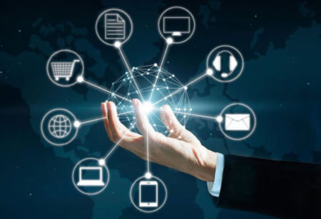 Behavioral Economics, the new formula to Maximize CX Efficiency